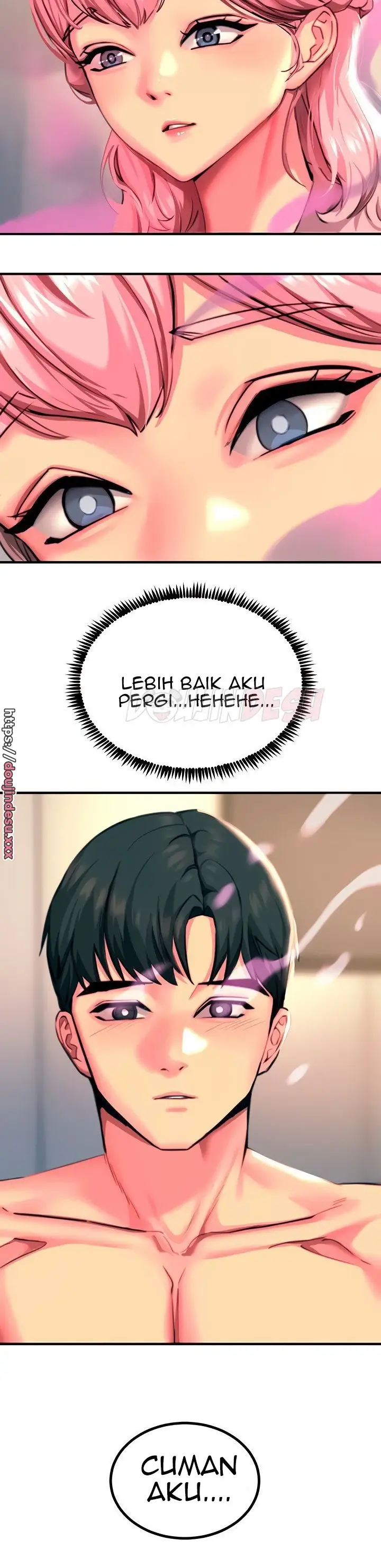 image-komik-komik-manhwa-rainbow-chapter-40-9/50