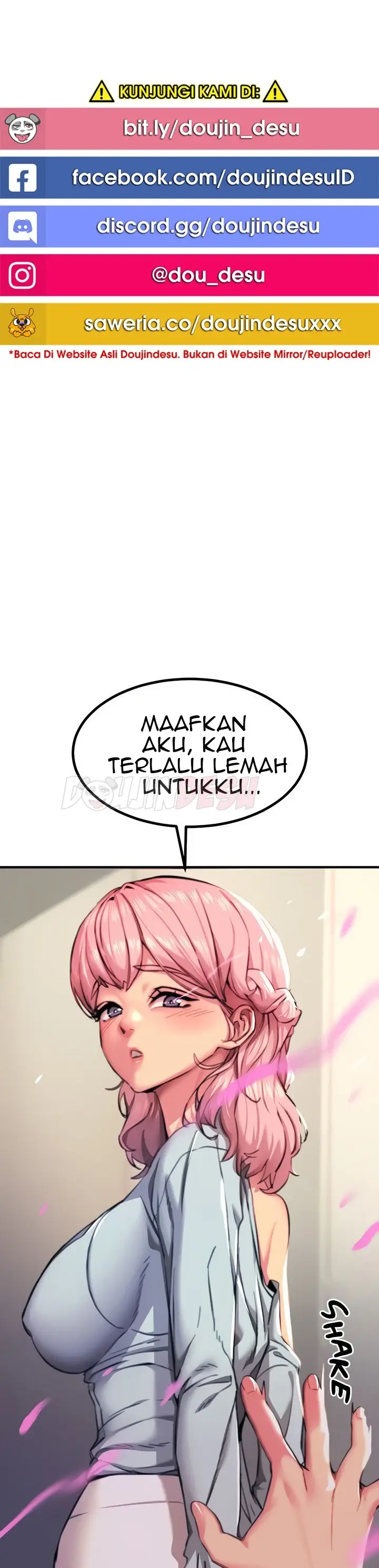 image-komik-komik-manhwa-rainbow-chapter-40-11/50