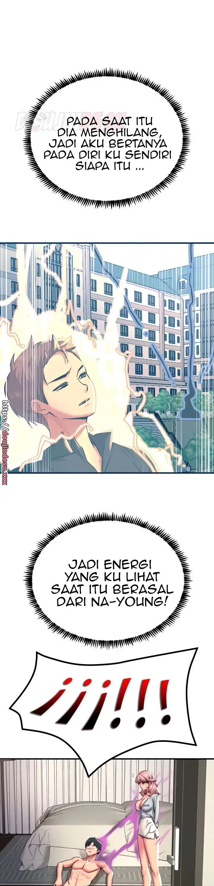 image-komik-komik-manhwa-rainbow-chapter-40-13/50