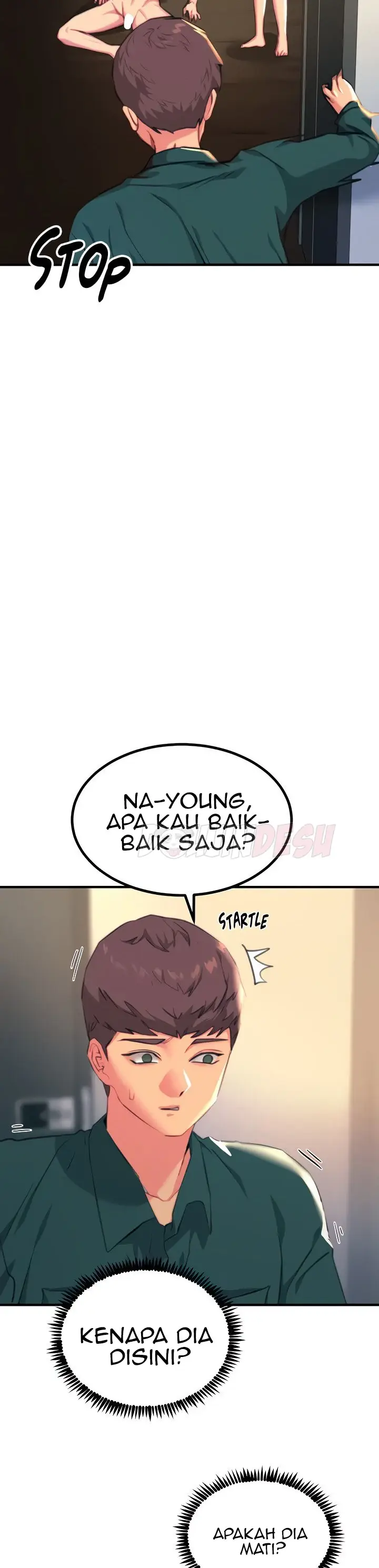 image-komik-komik-manhwa-rainbow-chapter-40-14/50