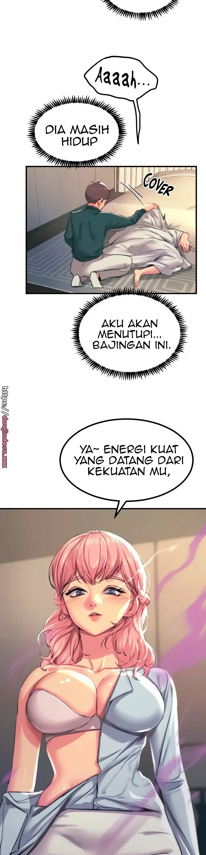 image-komik-komik-manhwa-rainbow-chapter-40-15/50