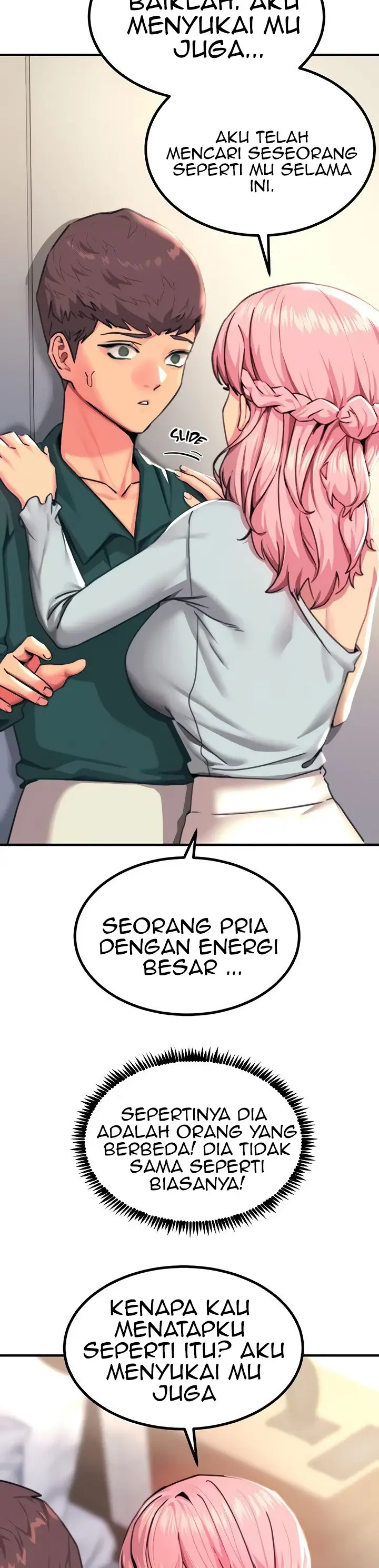 image-komik-komik-manhwa-rainbow-chapter-40-18/50