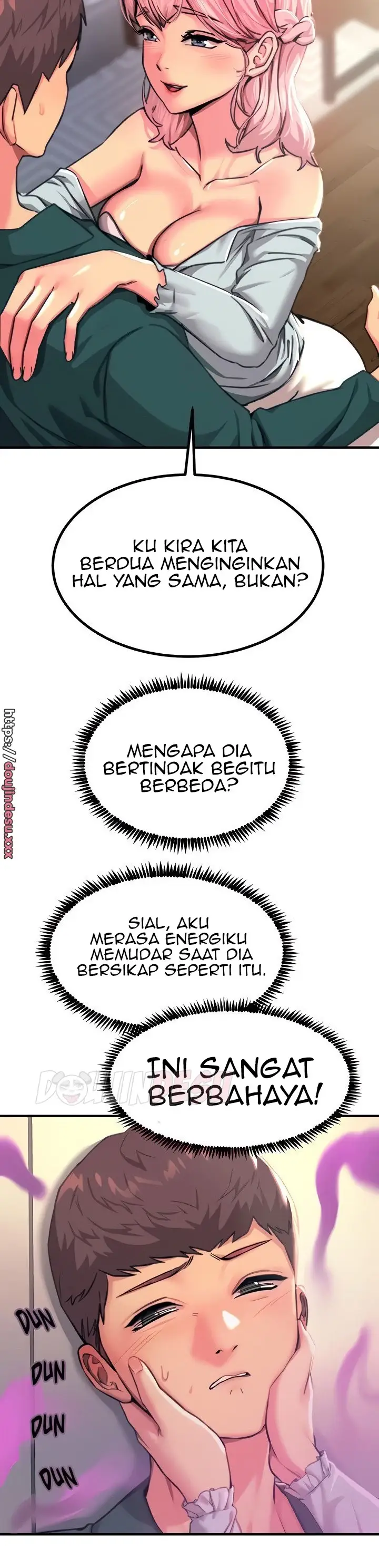 image-komik-komik-manhwa-rainbow-chapter-40-19/50