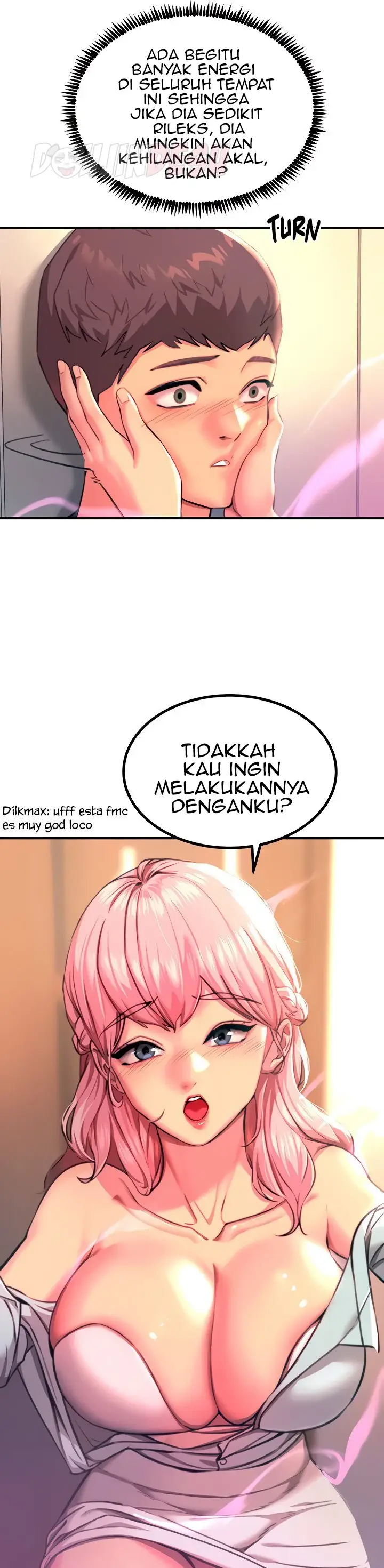 image-komik-komik-manhwa-rainbow-chapter-40-20/50