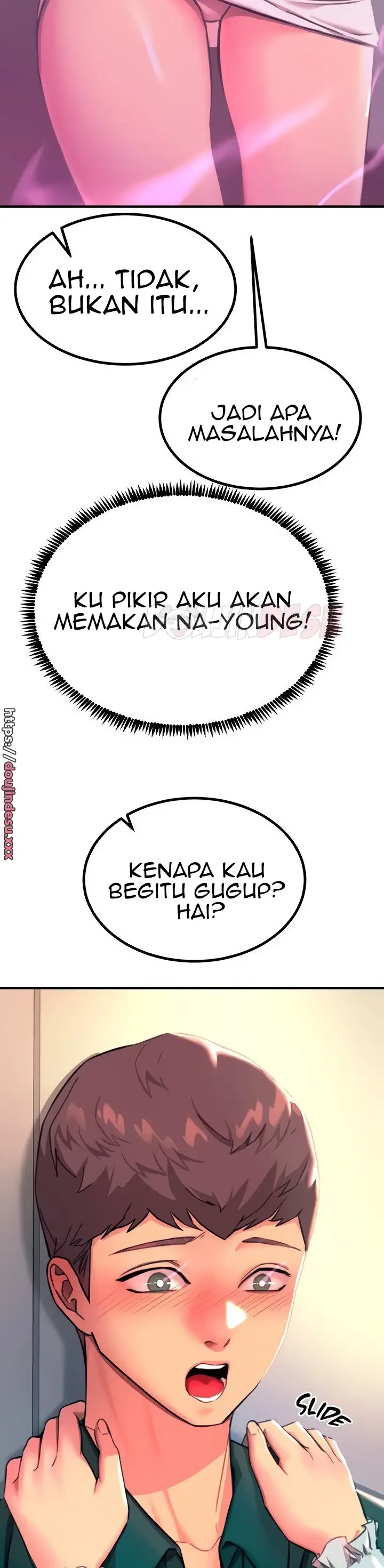 image-komik-komik-manhwa-rainbow-chapter-40-21/50