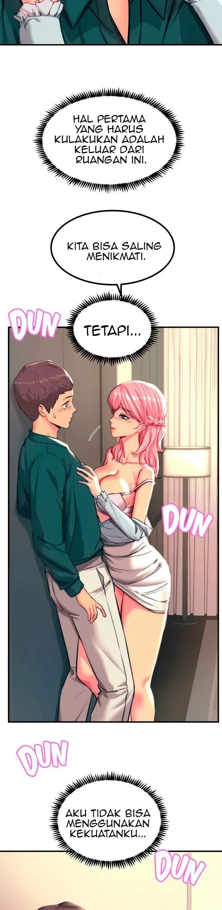 image-komik-komik-manhwa-rainbow-chapter-40-22/50