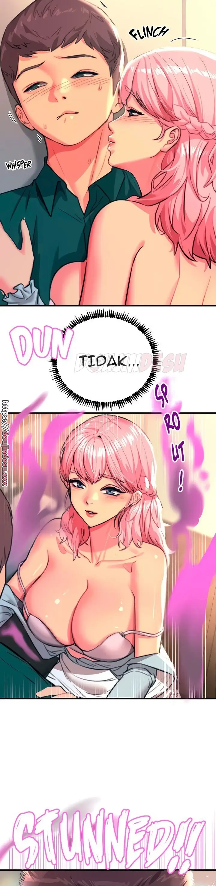 image-komik-komik-manhwa-rainbow-chapter-40-23/50