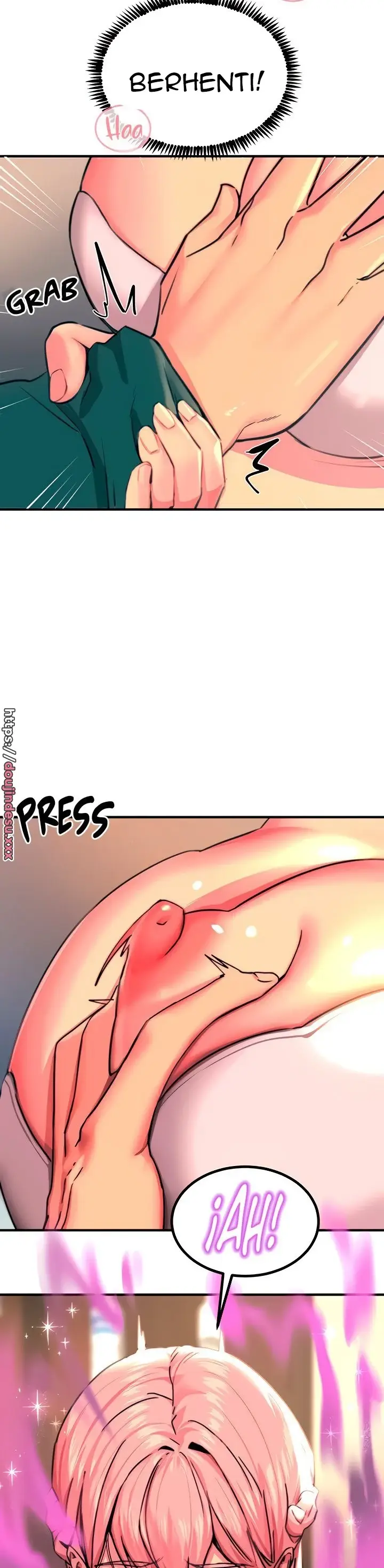 image-komik-komik-manhwa-rainbow-chapter-40-25/50