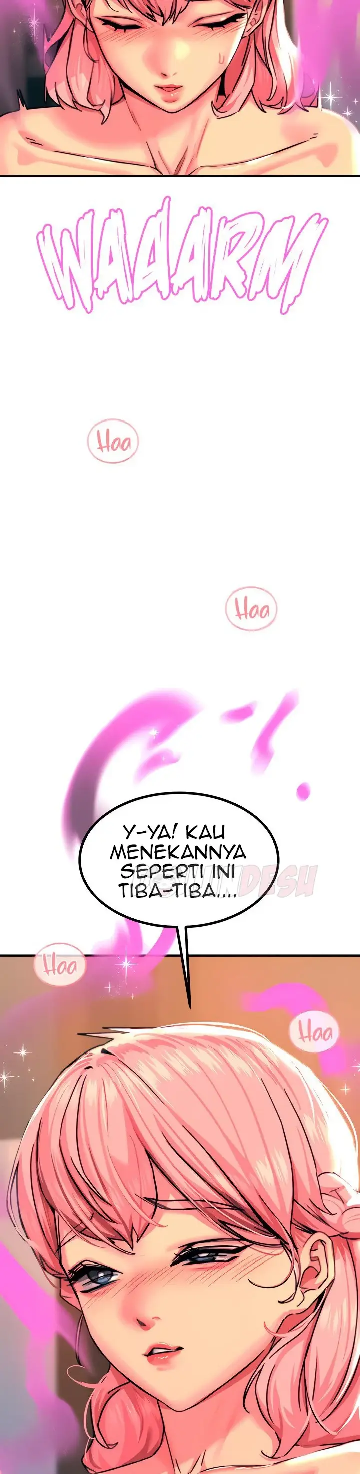 image-komik-komik-manhwa-rainbow-chapter-40-26/50