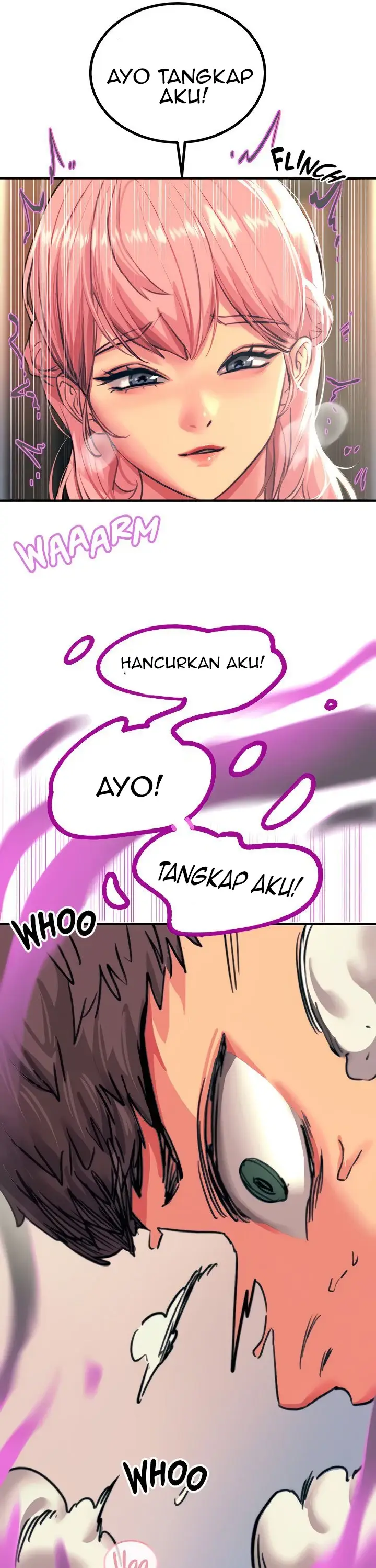 image-komik-komik-manhwa-rainbow-chapter-40-30/50