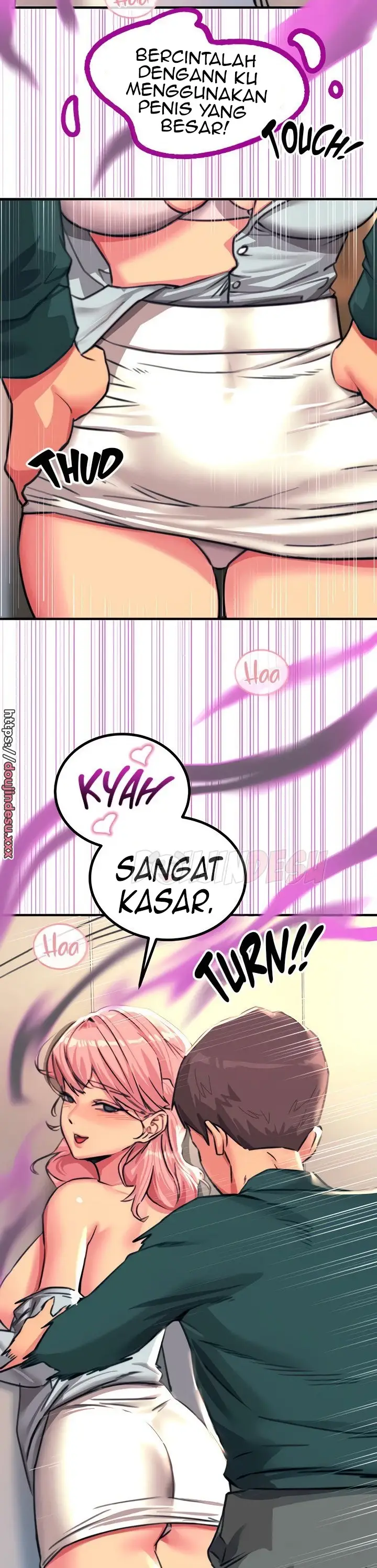 image-komik-komik-manhwa-rainbow-chapter-40-31/50