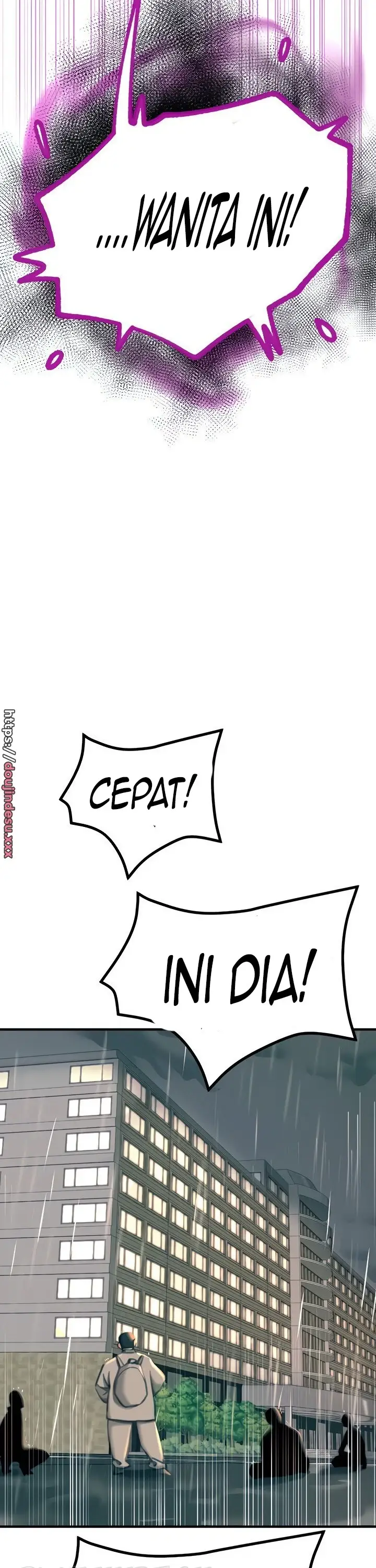 image-komik-komik-manhwa-rainbow-chapter-40-33/50