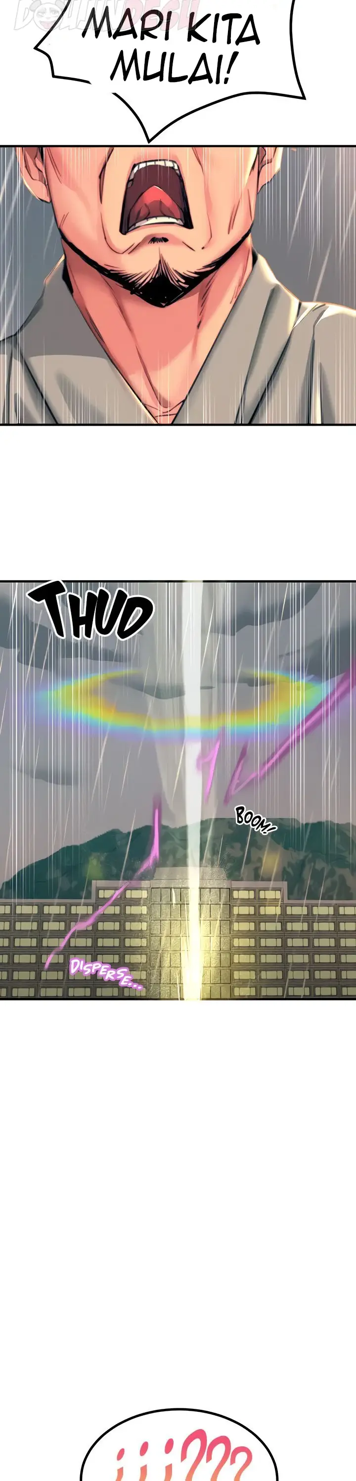 image-komik-komik-manhwa-rainbow-chapter-40-34/50