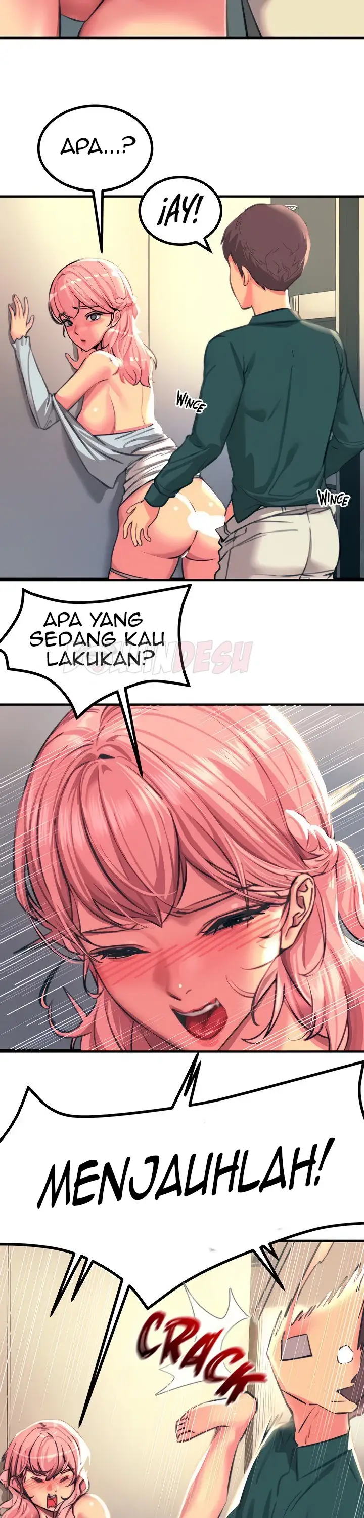 image-komik-komik-manhwa-rainbow-chapter-40-36/50