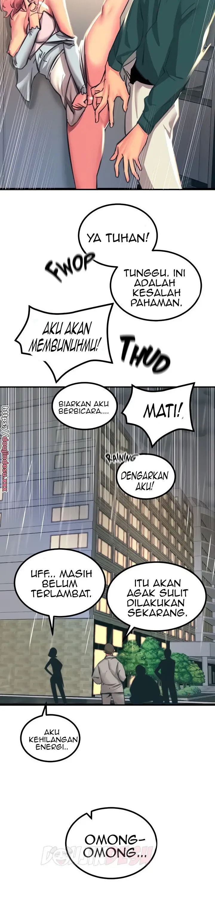 image-komik-komik-manhwa-rainbow-chapter-40-37/50