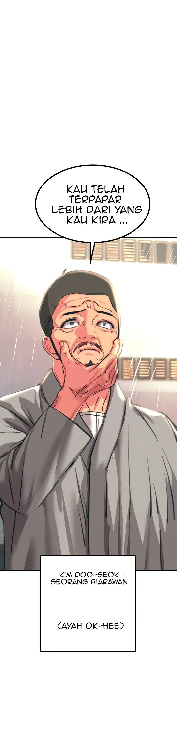 image-komik-komik-manhwa-rainbow-chapter-40-38/50