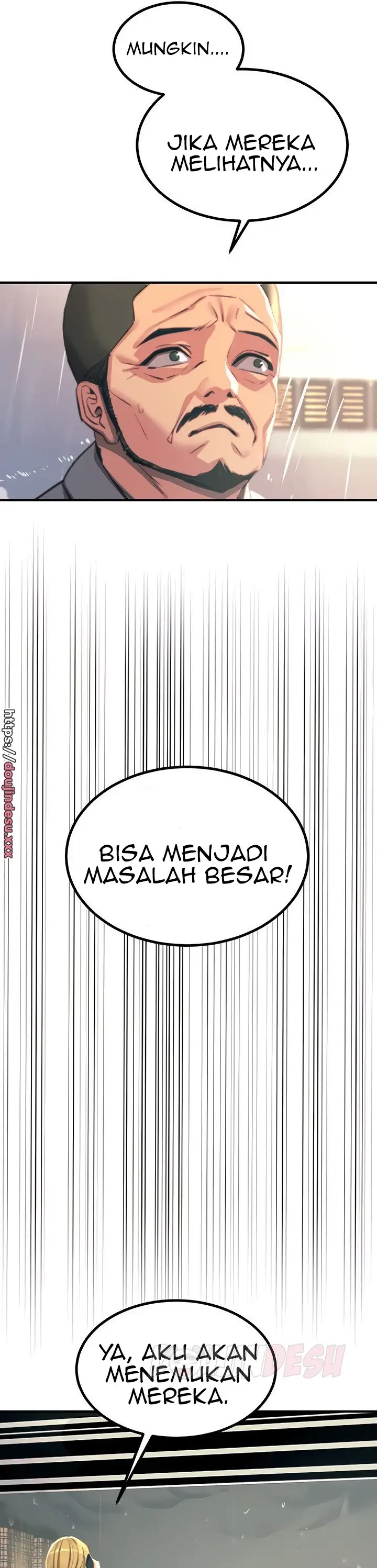 image-komik-komik-manhwa-rainbow-chapter-40-39/50