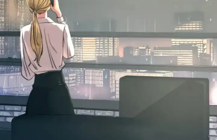 image-komik-komik-manhwa-rainbow-chapter-40-40/50