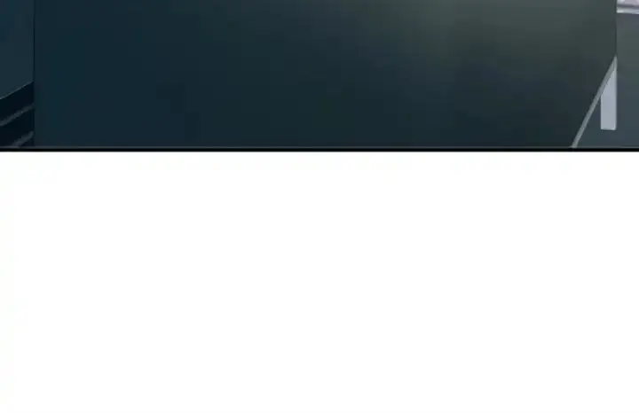 image-komik-komik-manhwa-rainbow-chapter-40-41/50