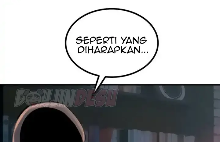 image-komik-komik-manhwa-rainbow-chapter-40-42/50