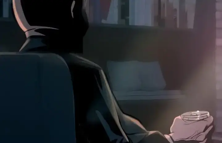 image-komik-komik-manhwa-rainbow-chapter-40-43/50