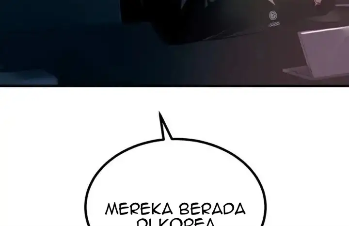 image-komik-komik-manhwa-rainbow-chapter-40-44/50