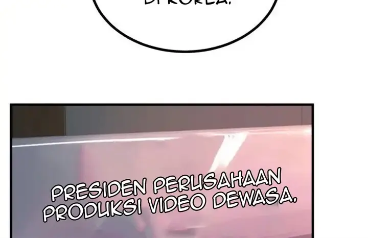 image-komik-komik-manhwa-rainbow-chapter-40-45/50