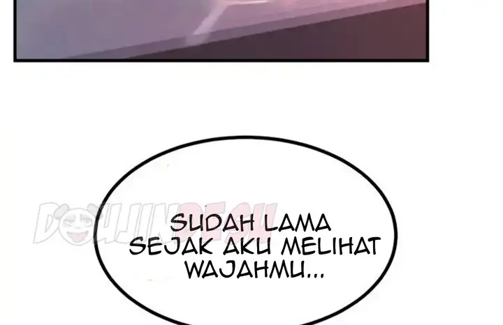 image-komik-komik-manhwa-rainbow-chapter-40-46/50