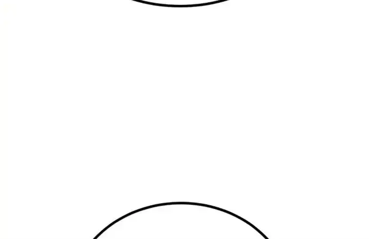 image-komik-komik-manhwa-rainbow-chapter-40-47/50