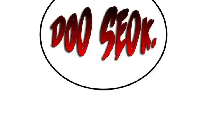 image-komik-komik-manhwa-rainbow-chapter-40-48/50