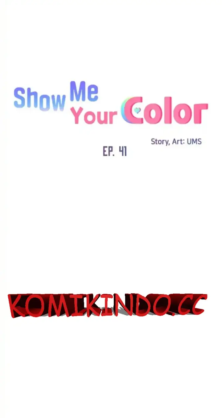 image-komik-komik-manhwa-rainbow-chapter-41-0/51