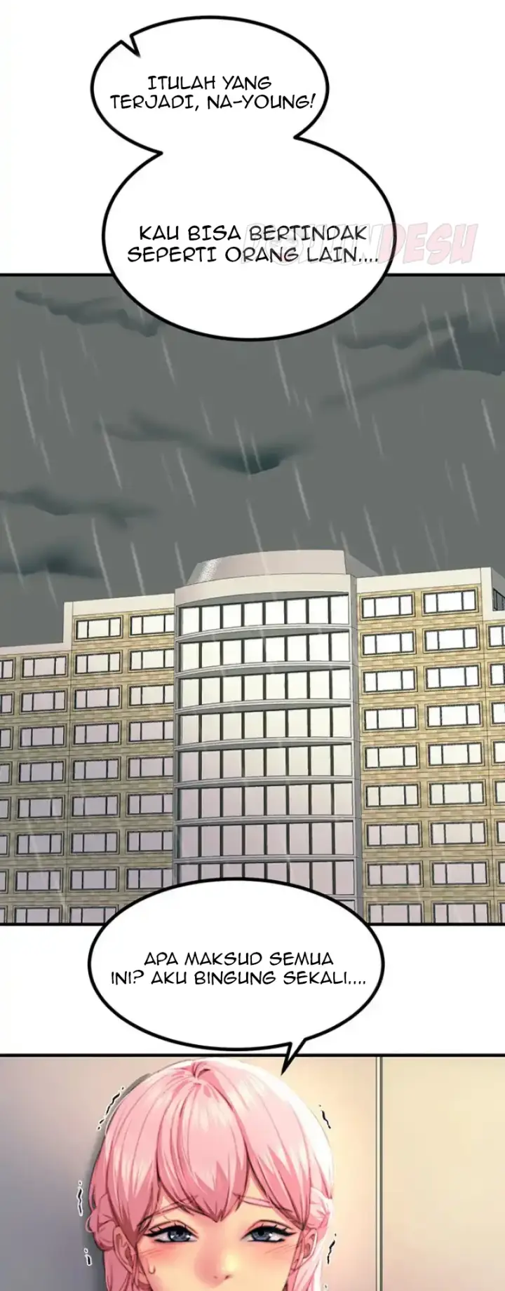 image-komik-komik-manhwa-rainbow-chapter-41-1/51