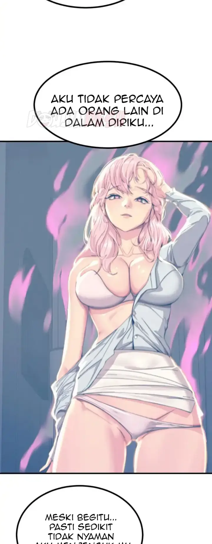 image-komik-komik-manhwa-rainbow-chapter-41-3/51