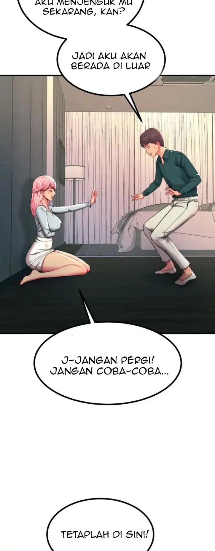 image-komik-komik-manhwa-rainbow-chapter-41-4/51