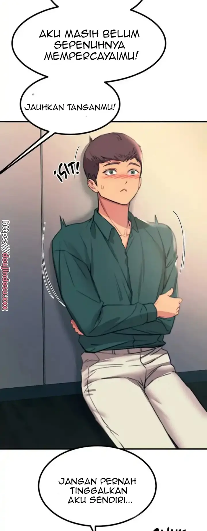 image-komik-komik-manhwa-rainbow-chapter-41-5/51