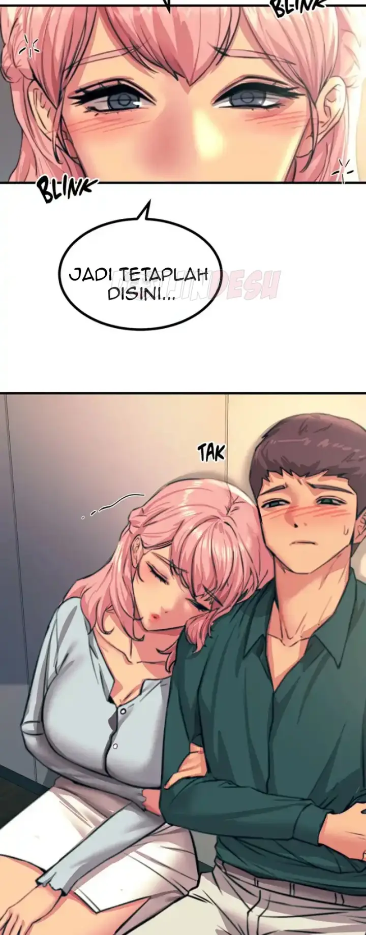 image-komik-komik-manhwa-rainbow-chapter-41-6/51