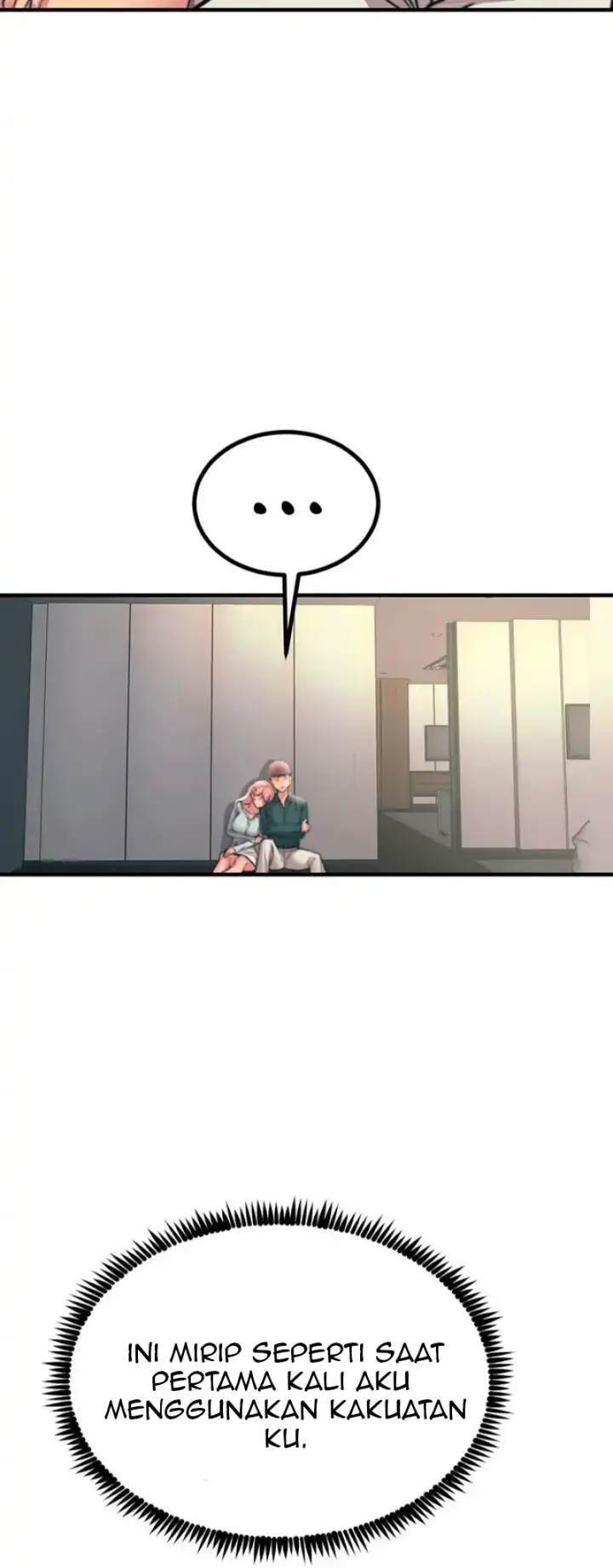 image-komik-komik-manhwa-rainbow-chapter-41-7/51