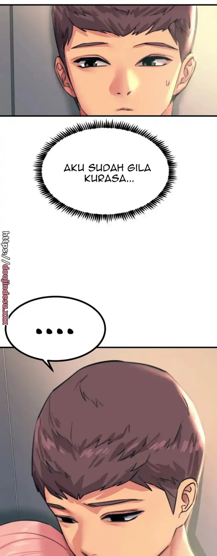 image-komik-komik-manhwa-rainbow-chapter-41-8/51