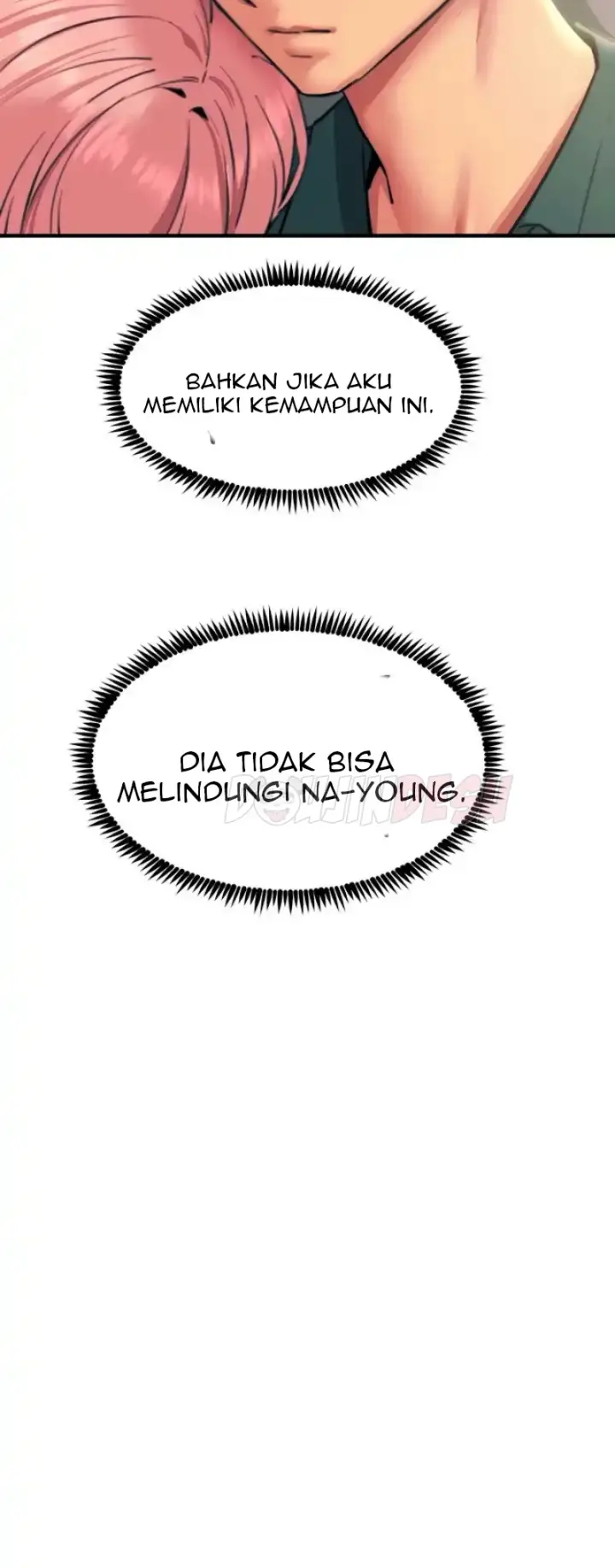 image-komik-komik-manhwa-rainbow-chapter-41-9/51