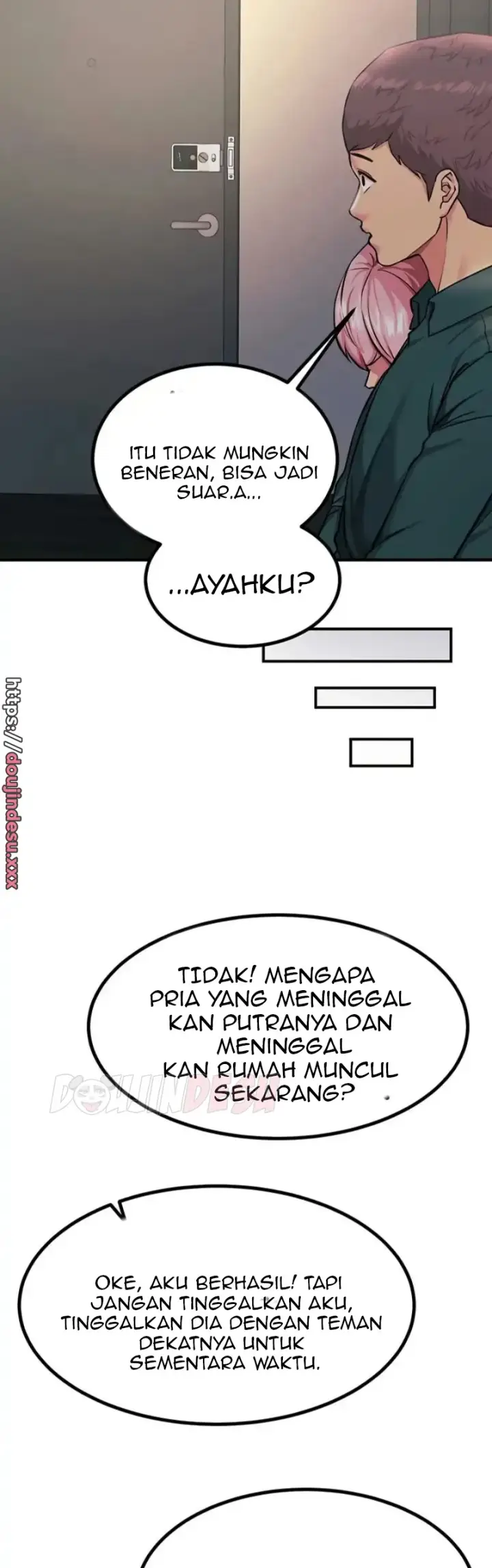 image-komik-komik-manhwa-rainbow-chapter-41-11/51