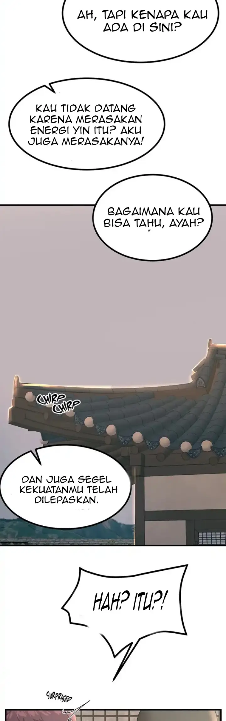 image-komik-komik-manhwa-rainbow-chapter-41-12/51