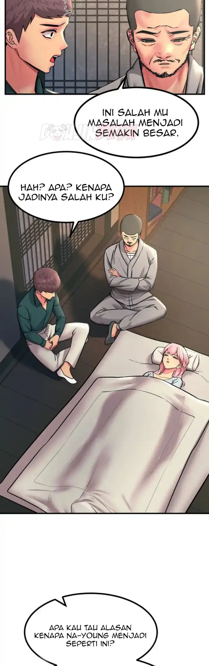 image-komik-komik-manhwa-rainbow-chapter-41-13/51