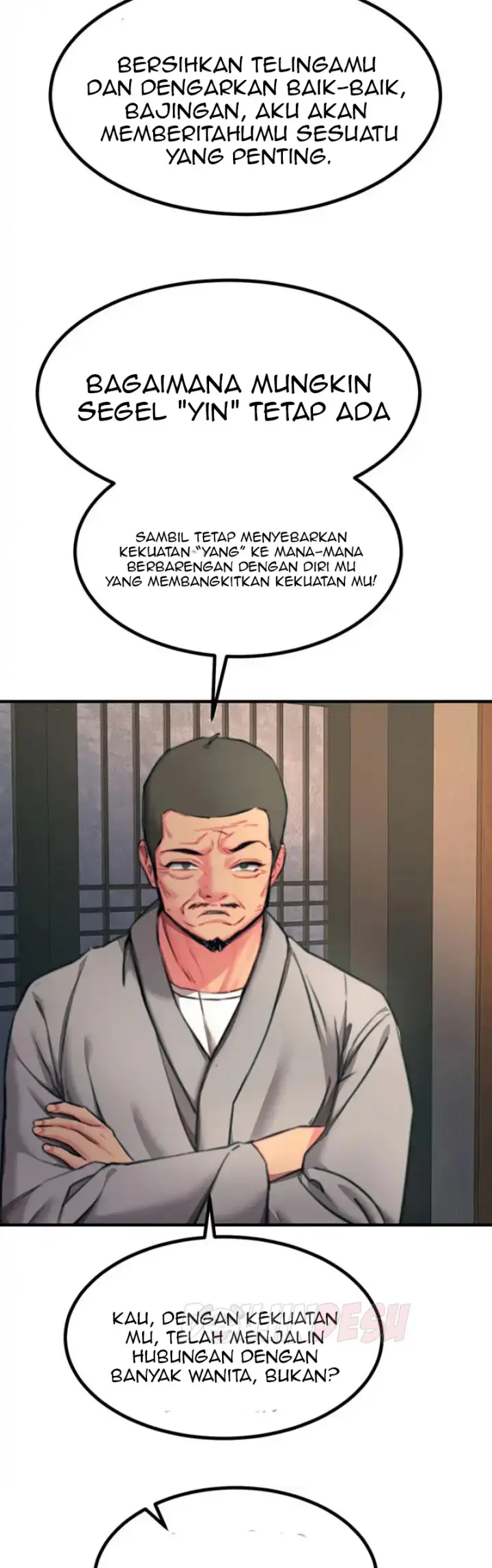 image-komik-komik-manhwa-rainbow-chapter-41-14/51