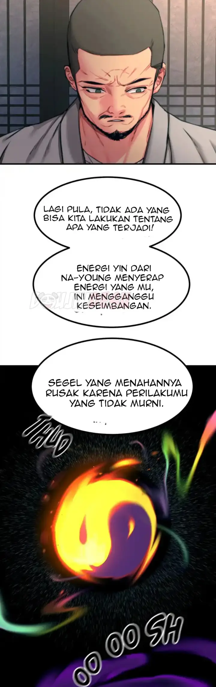 image-komik-komik-manhwa-rainbow-chapter-41-16/51