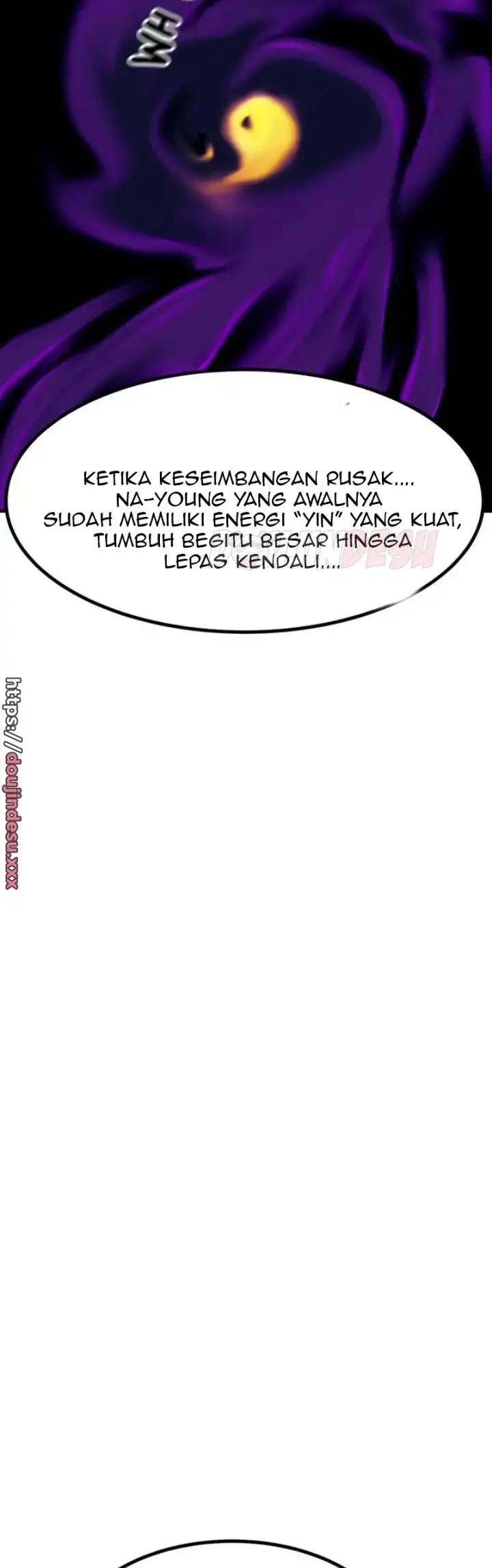 image-komik-komik-manhwa-rainbow-chapter-41-17/51