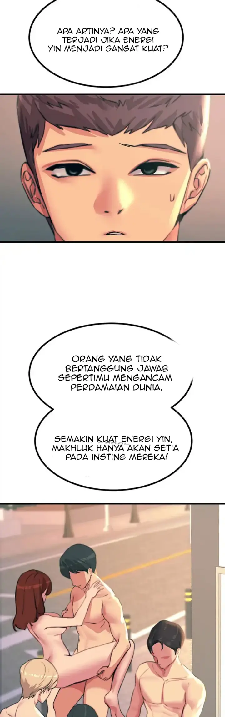 image-komik-komik-manhwa-rainbow-chapter-41-18/51