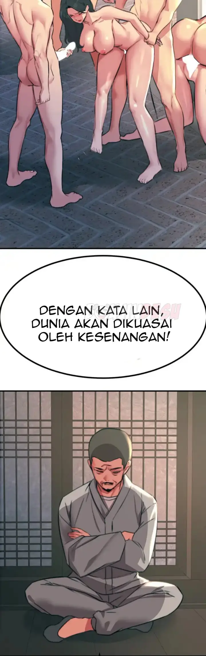 image-komik-komik-manhwa-rainbow-chapter-41-19/51