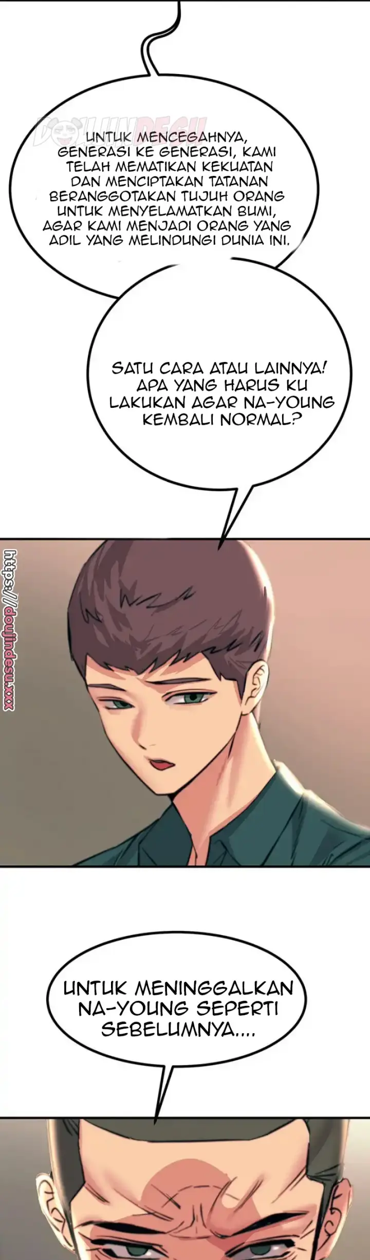 image-komik-komik-manhwa-rainbow-chapter-41-20/51