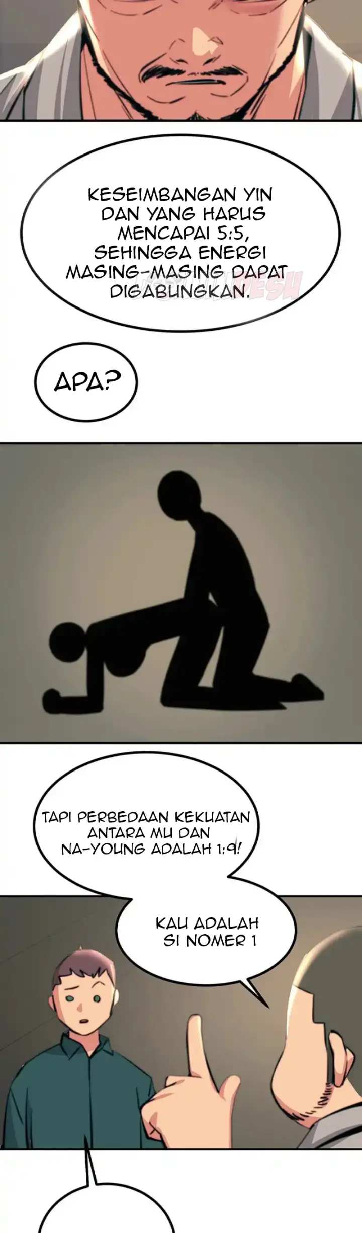 image-komik-komik-manhwa-rainbow-chapter-41-21/51