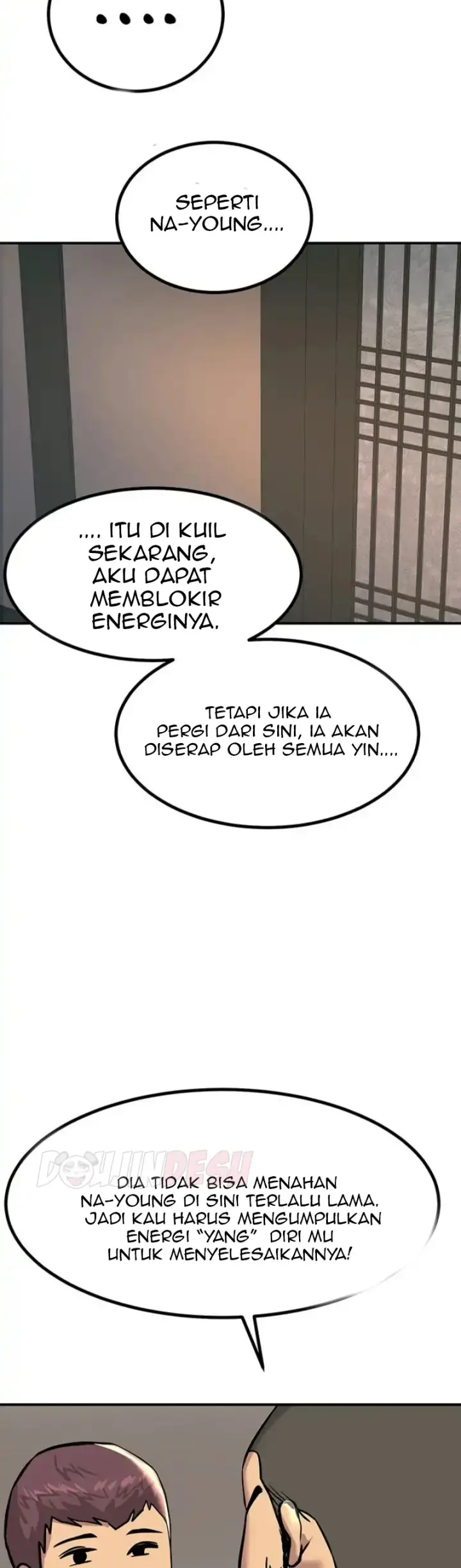 image-komik-komik-manhwa-rainbow-chapter-41-22/51